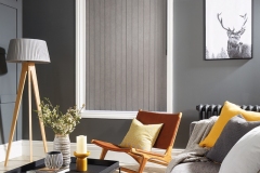 LL_2022_Vertical_Windsor_Soothing_Grey_Liv_Closed_Main1_MAIL