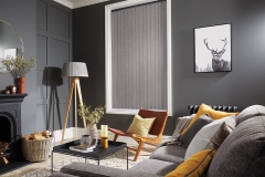 LL_2022_Vertical_Windsor_Soothing_Grey_Liv_Closed_Main2_MAIL