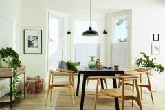 LL_2019_Shutters_Arctic_89mm_Moda_L_Frame_Cafe_Bay_Dine_Main_Closed_MAIL