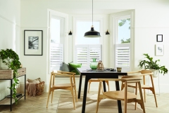 LL_2019_Shutters_Arctic_89mm_Moda_L_Frame_Cafe_Bay_Dine_Main_Open_MAIL
