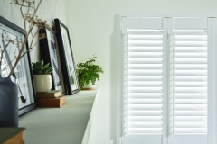 LL_2019_Shutters_Cotton_63mm_Contempo_Maxi_L_Frame_Full_Height_Bi-Fold_Bed_Cameo1_Ajar_MAIL