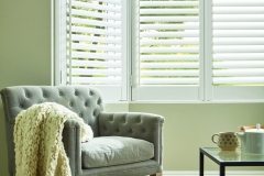 LL_2019_Shutters_Cotton_63mm_Moda_L_Frame_Multi_Cafe_Bay_Mid_Open_Liv_Tall_MAIL