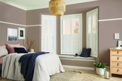 LL_2019_Shutters_Cotton_63mm_Moda_Multi_L_Frame_Full_Height_Bay_Bed_Main_Half_Open_Pink_MAIL