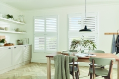 LL_2019_Shutters_Cotton_89mm_Classic_Frame_Tier-on-tier_Main_Open_Kit_MAIL