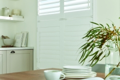 LL_2019_Shutters_Cotton_89mm_Classic_Frame_Tier-on-tier_Mid_Open-Top_Kit_MAIL