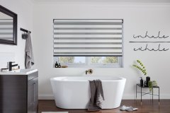 LL_2023_Vision_Arrezzo_White_Bath_Mail