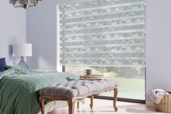 LL_2023_Vision_Floreale-Blue-Haze_Bed_Mail